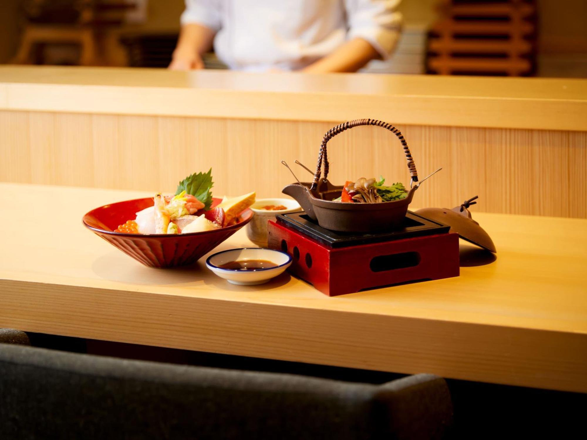 Hotel Shuranza Makuhari Bay Chiba Eksteriør billede