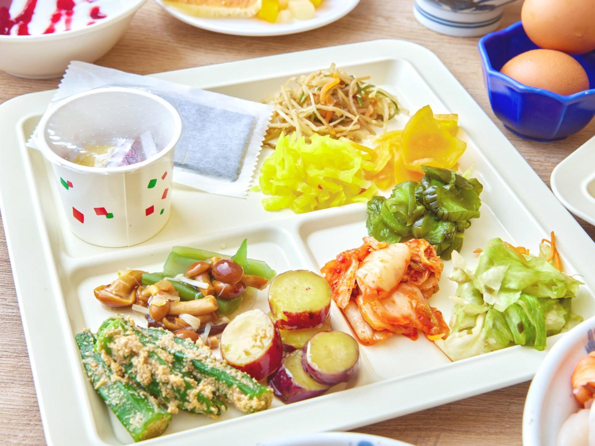 Hotel Shuranza Makuhari Bay Chiba Eksteriør billede