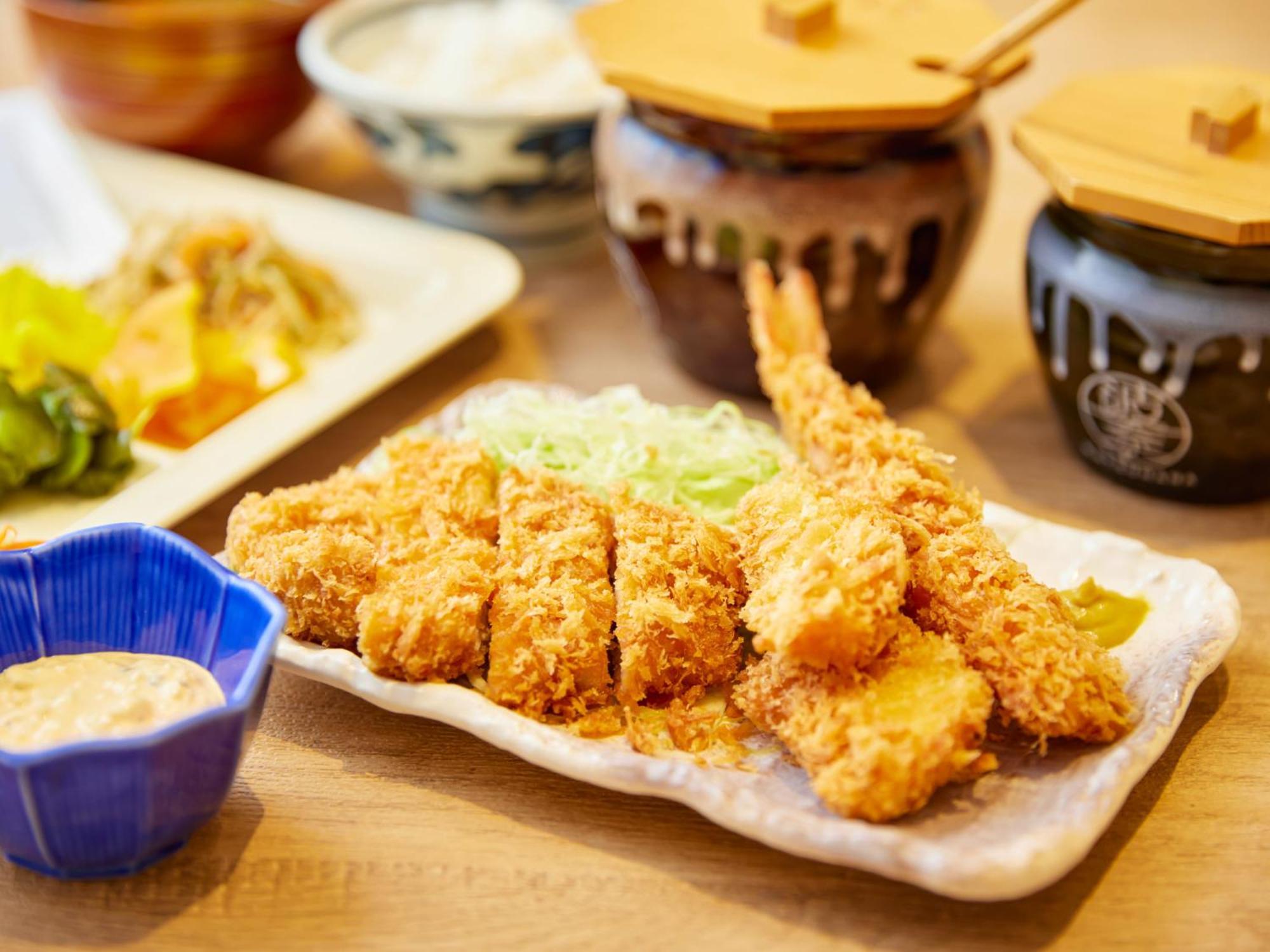 Hotel Shuranza Makuhari Bay Chiba Eksteriør billede