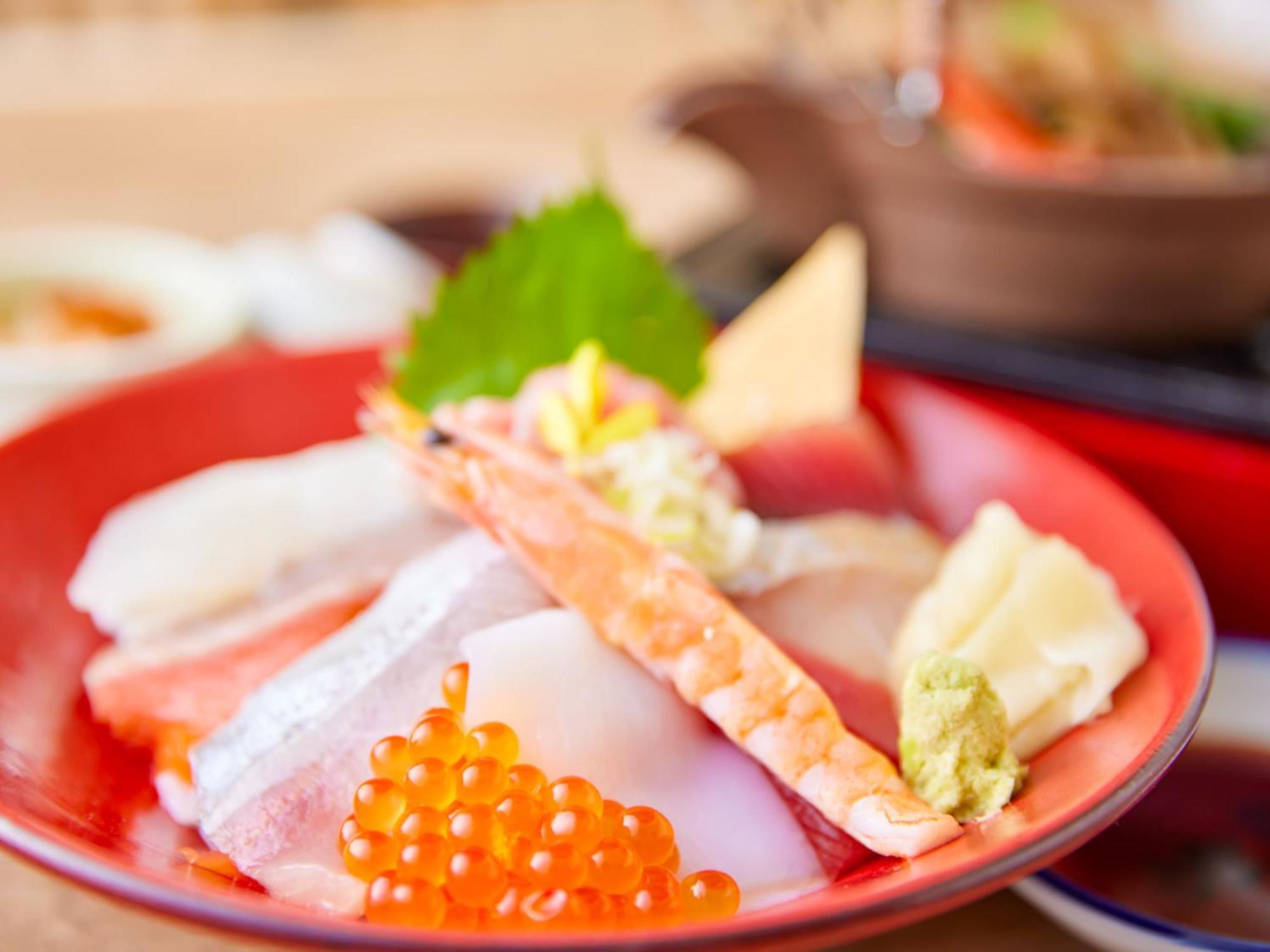 Hotel Shuranza Makuhari Bay Chiba Eksteriør billede