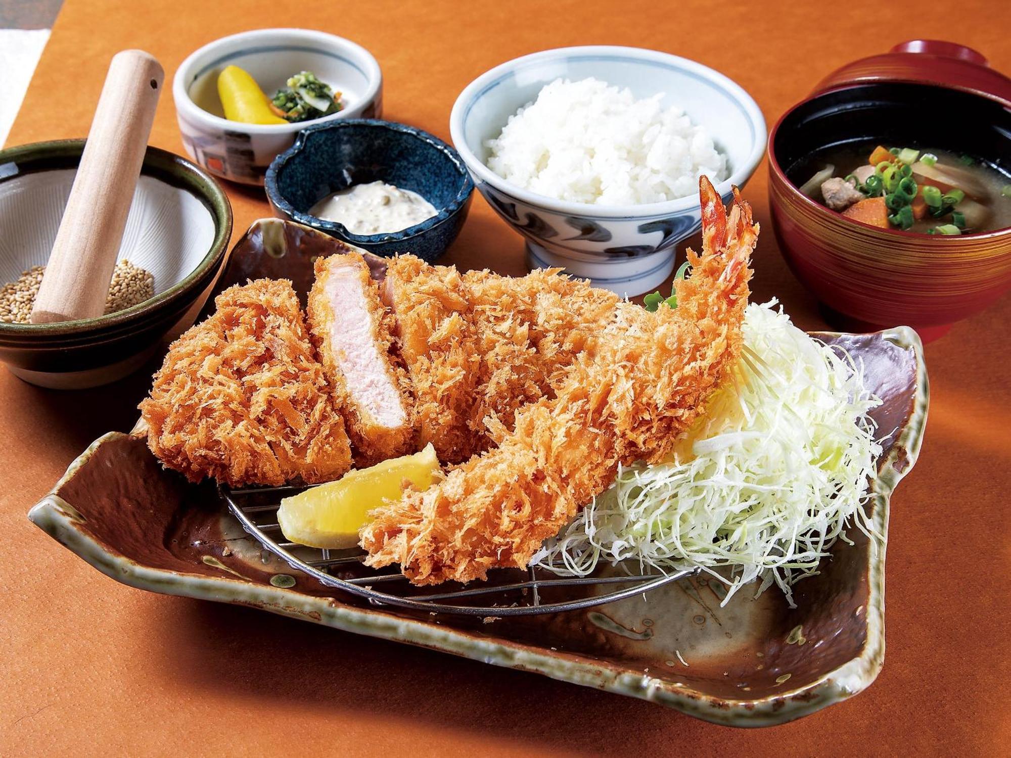 Hotel Shuranza Makuhari Bay Chiba Eksteriør billede
