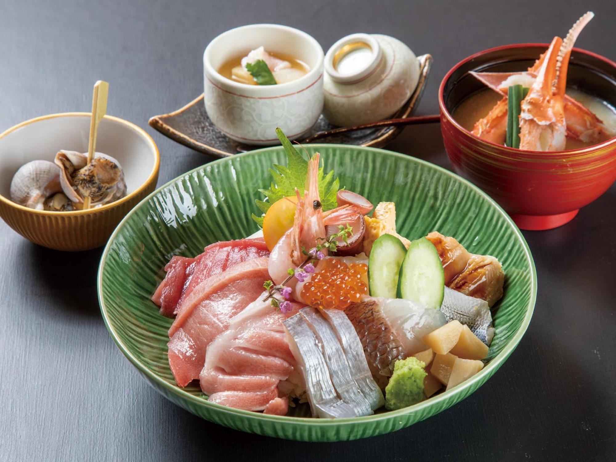 Hotel Shuranza Makuhari Bay Chiba Eksteriør billede