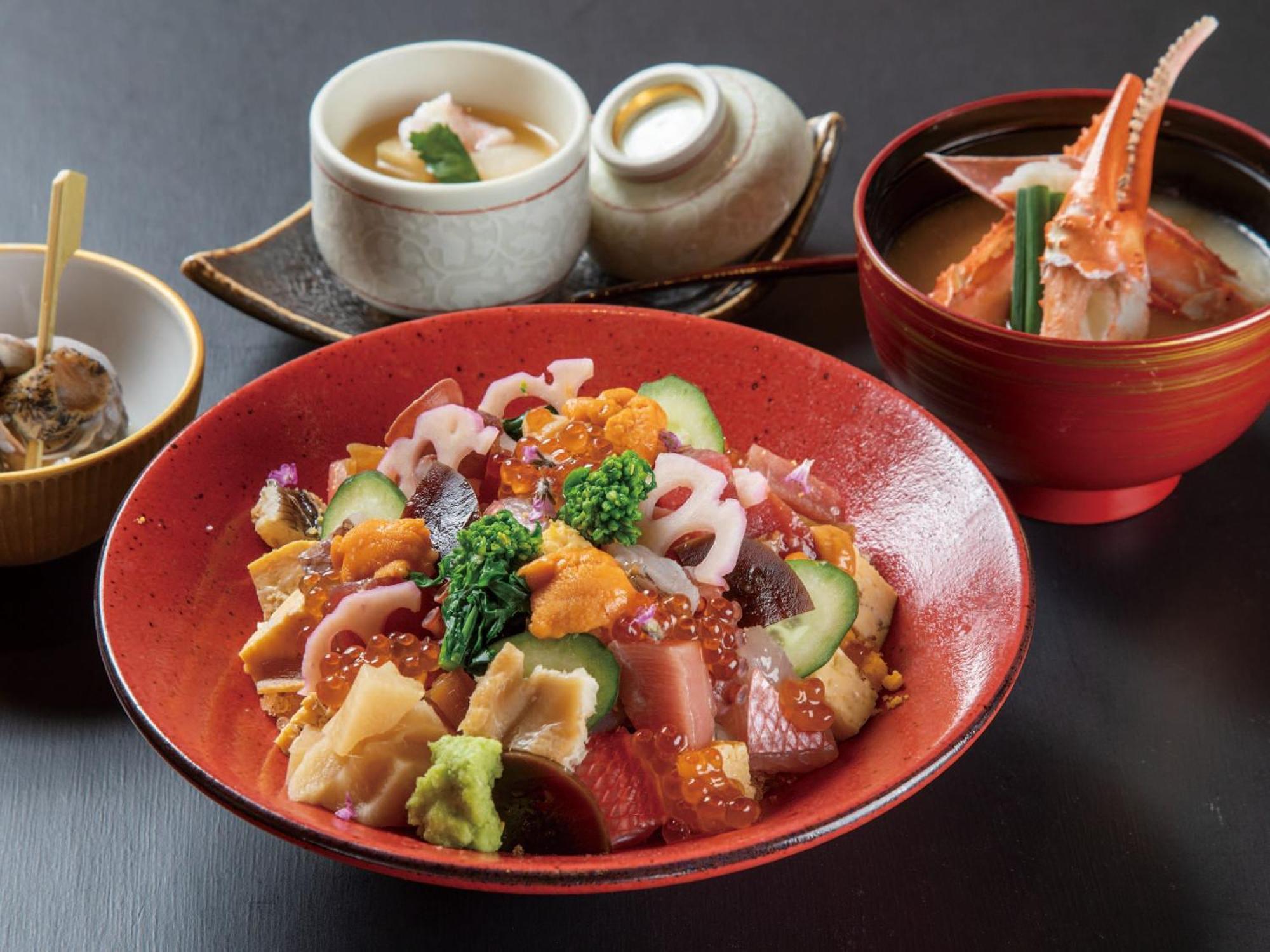 Hotel Shuranza Makuhari Bay Chiba Eksteriør billede