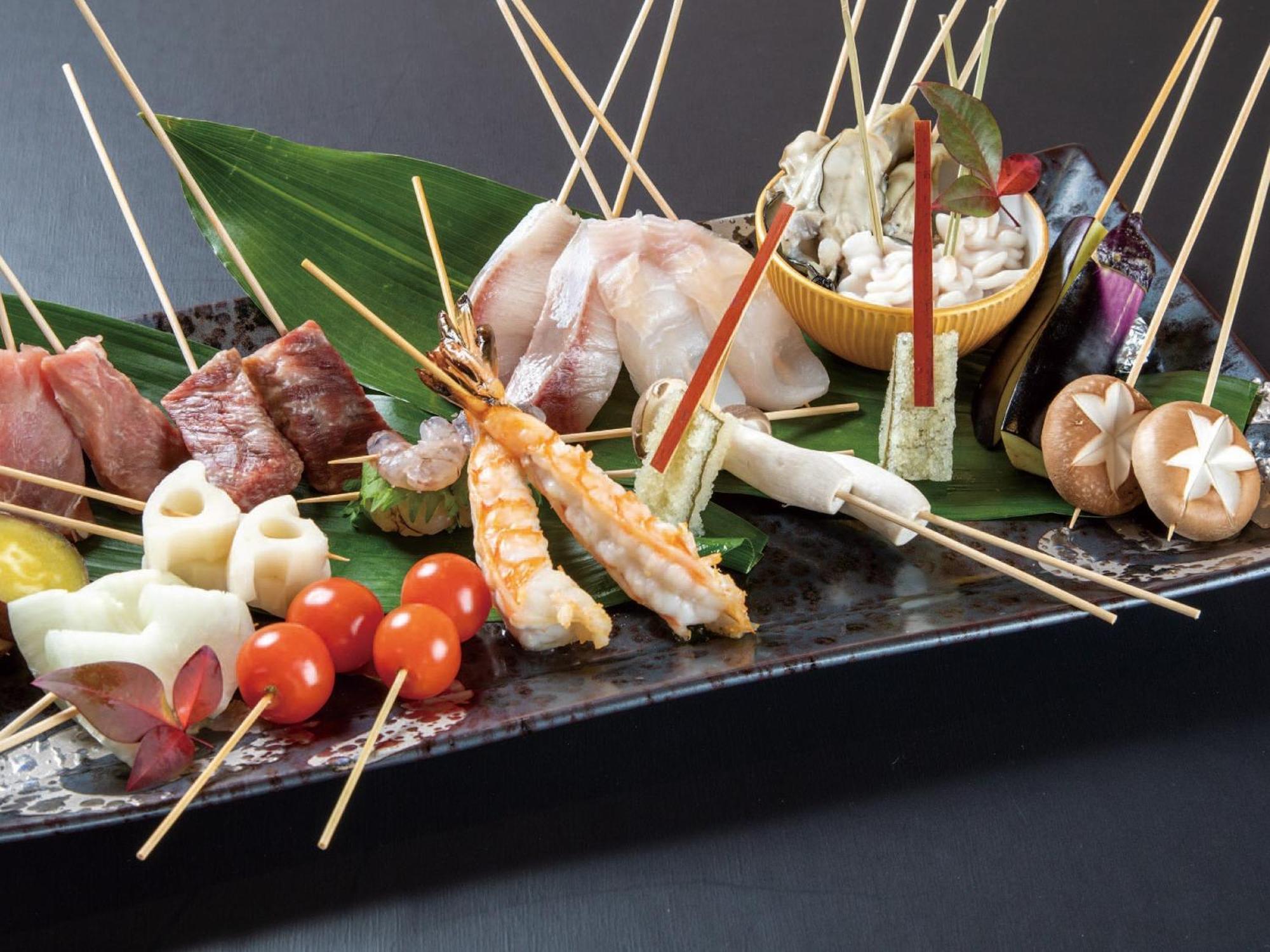 Hotel Shuranza Makuhari Bay Chiba Eksteriør billede