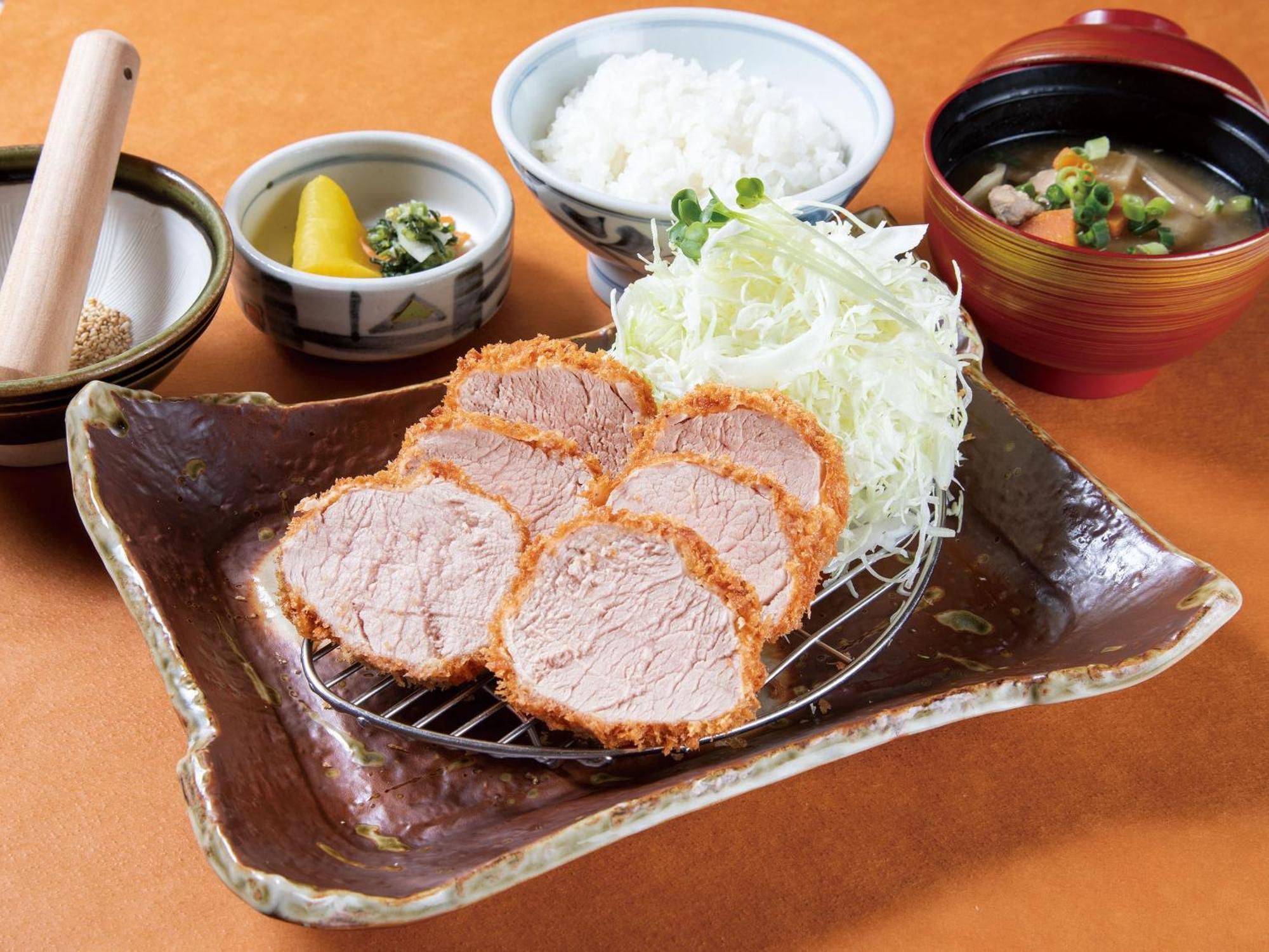 Hotel Shuranza Makuhari Bay Chiba Eksteriør billede