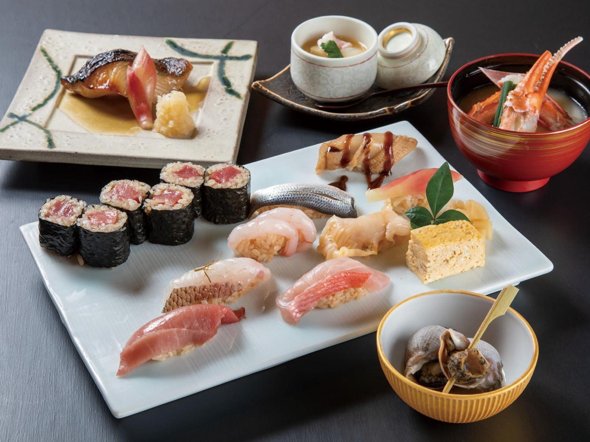 Hotel Shuranza Makuhari Bay Chiba Eksteriør billede